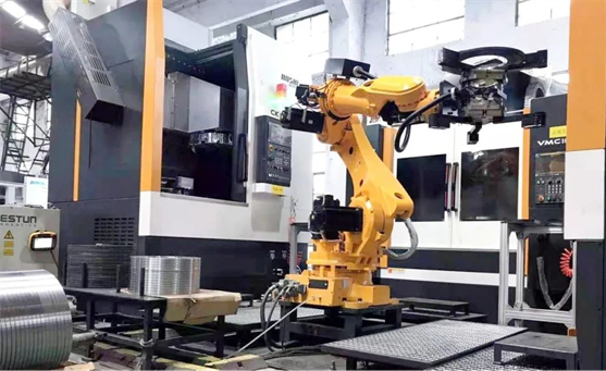 131689217378724963.png image.png