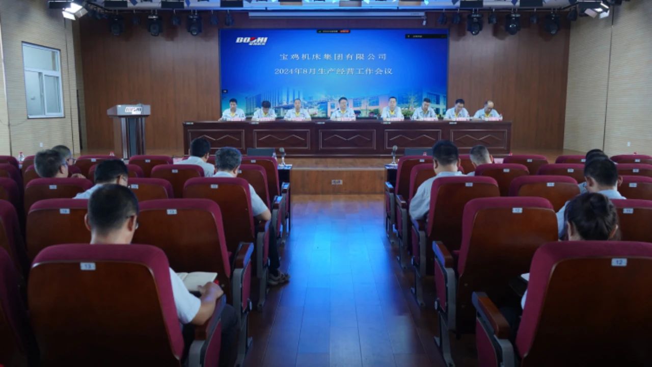 021725235527182972.jpg f49e0b3de2e6794afcbd3971ed371340.jpeg