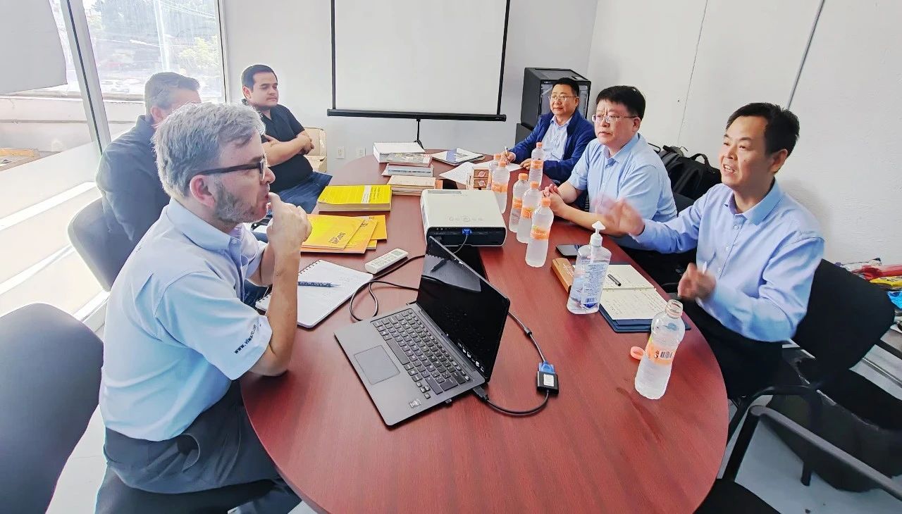 081728353146177062.jpg 2c4f38104c18059a8ad0e8b35a037e24.jpeg