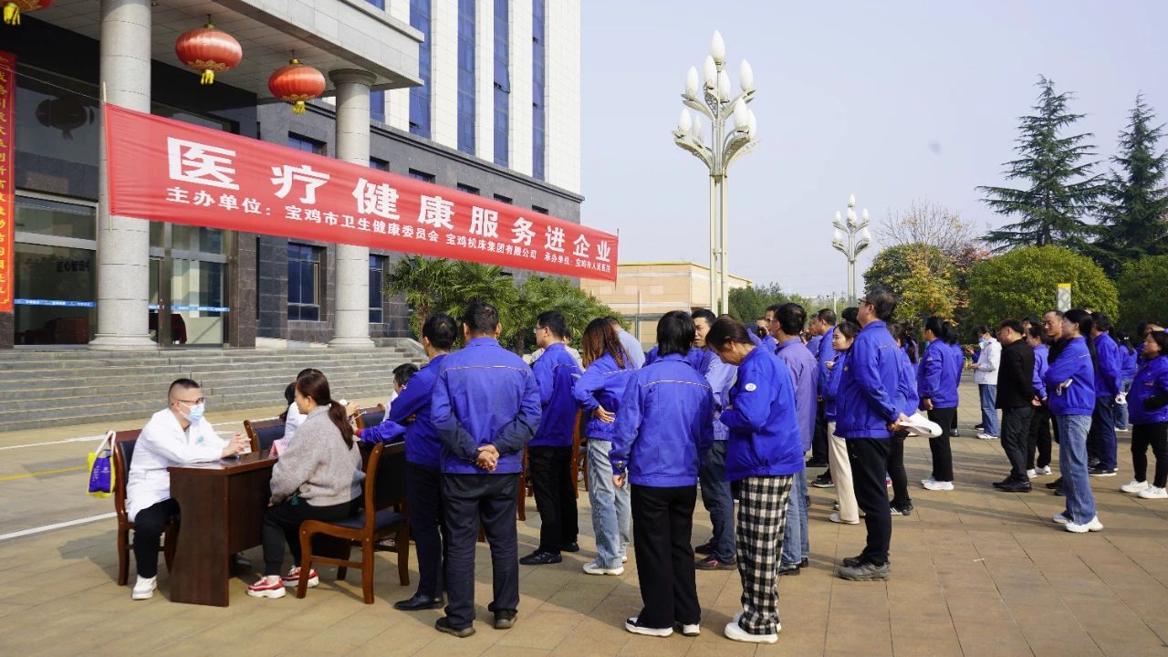 111731286243528914.jpg 32bd8b384a19d44cbccaa0d0b9cc908e.jpeg