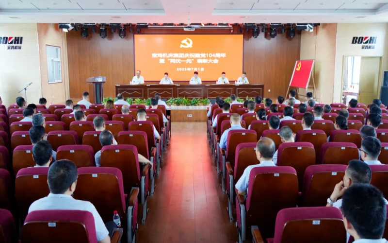 251756101079351023.jpg 新图.jpg