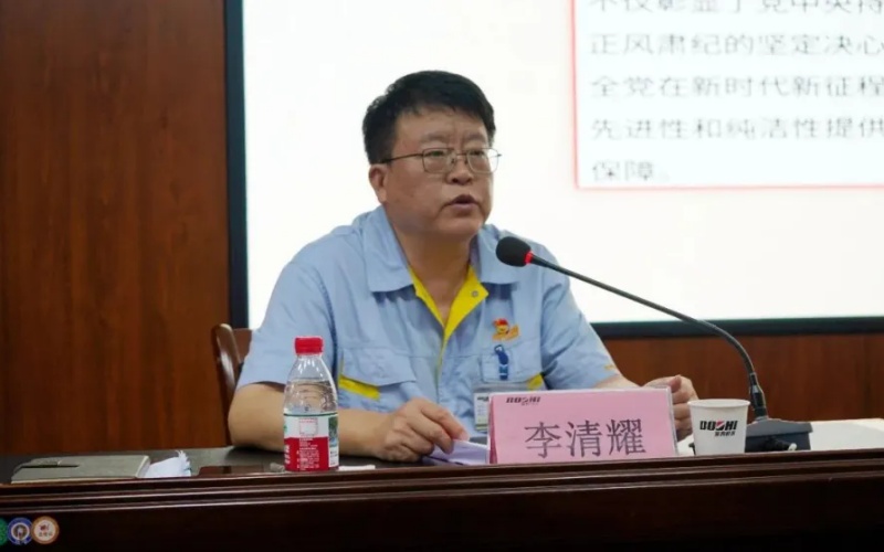 251756101887163222.jpg 新图4.jpg