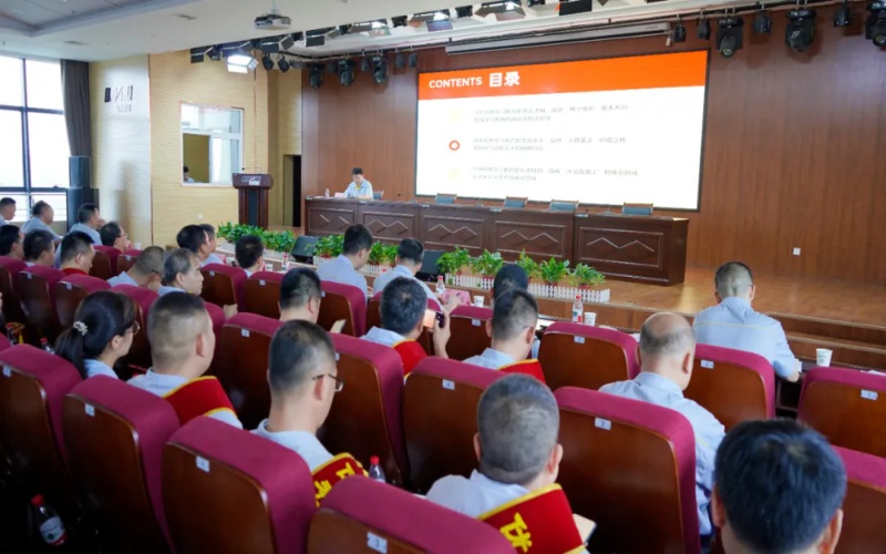 251756104469116008.jpg 学习.jpg