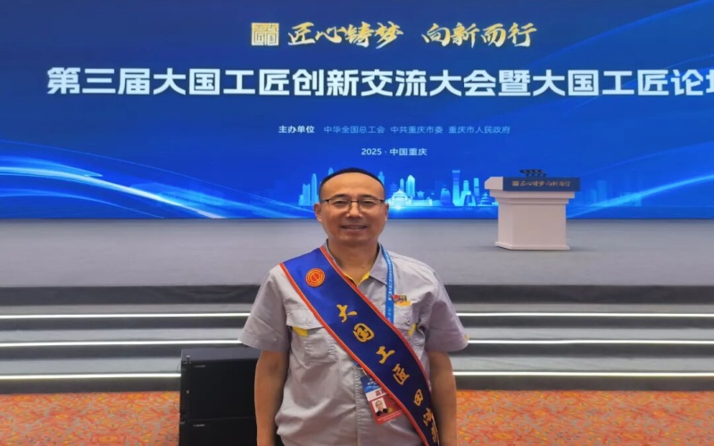 281759043411109547.jpg 640.jpg