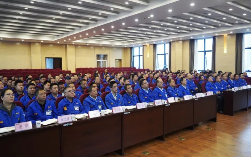 091759981969206252.jpg 640 (1).jpg