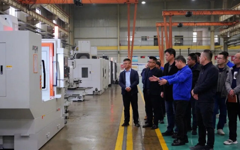 640 (2)_����.jpg