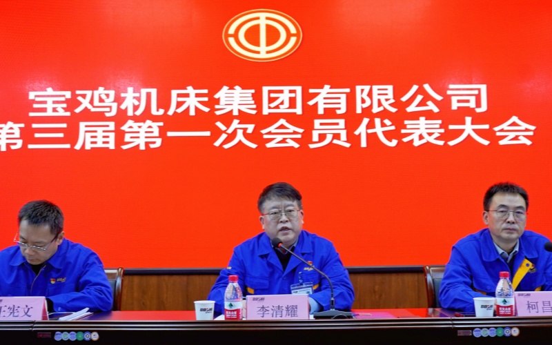 071767788642181064.jpg _DSC3774.JPG