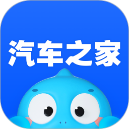 在星空官网寻找最美的星空摄影作品