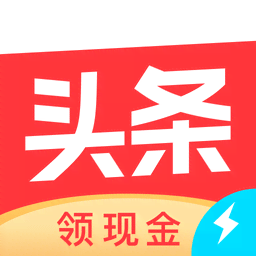 爱游戏体育App优惠盘点