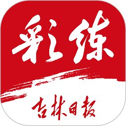 mk国际在线安全性分析