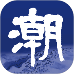 MK评级公司官方动态