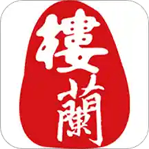 美高梅平台安全性解析