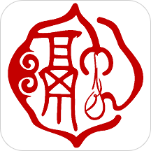 轻松上手：爱游戏官方新手玩家指南