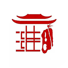 金年会平台功能详解