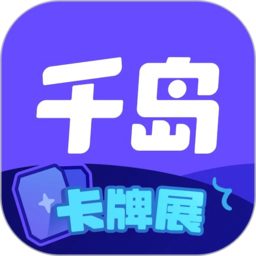AG电玩平台功能大盘点